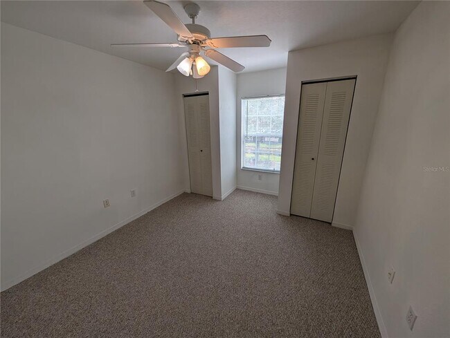 Building Photo - 10562 Windsor Lake Ct