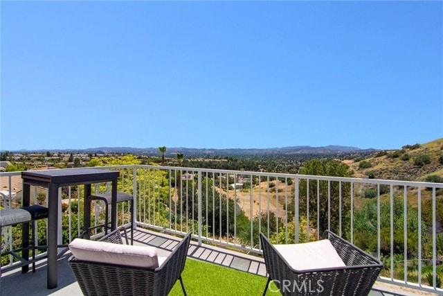 Building Photo - 24574 Overland Dr