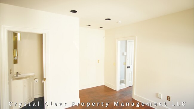 Building Photo - 1500 N French St