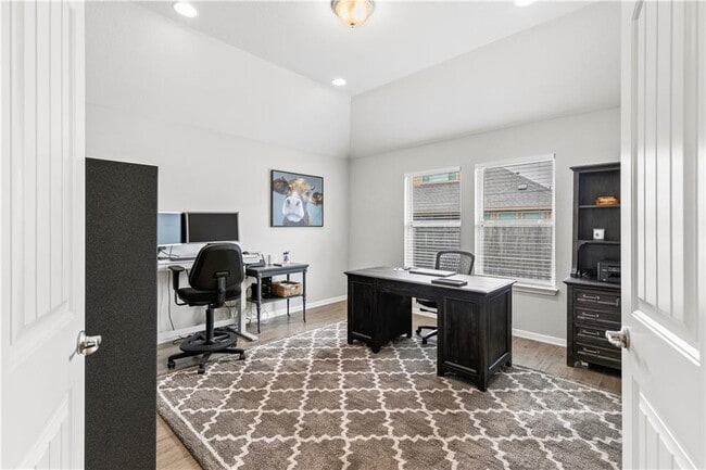 Building Photo - 20217 Great Egret Ln
