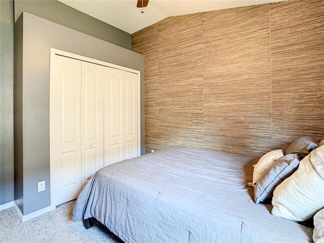 Building Photo - 1407 Trail Boss Ln