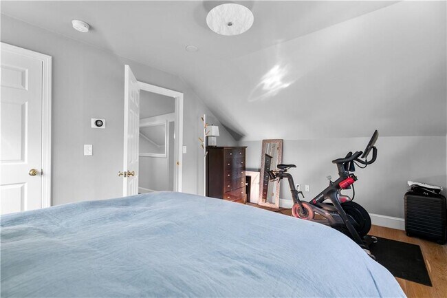 Building Photo - 17 West St