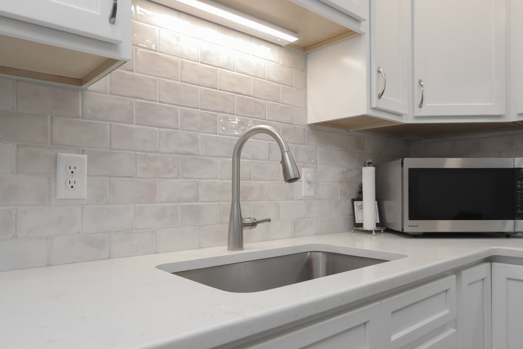 Building Photo - 159 Redfern Dr