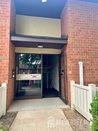Building Photo - 356 Ridge Rd