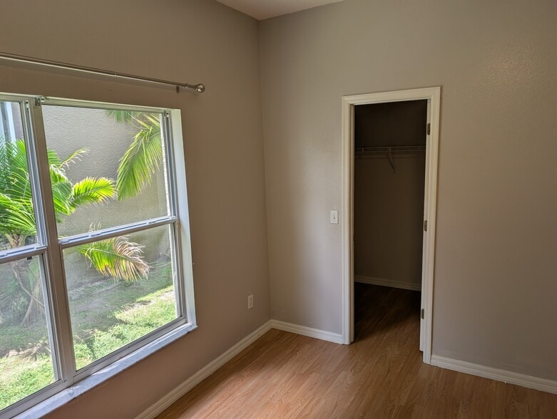 Building Photo - 14503 Kristenright LN