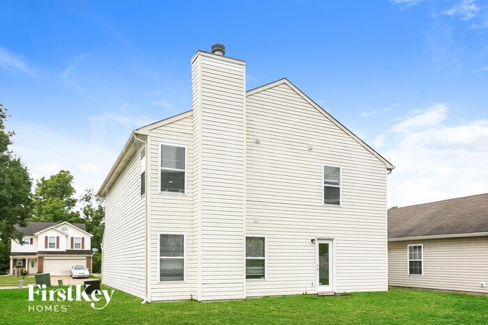Building Photo - 10746 Sterling Apple Dr