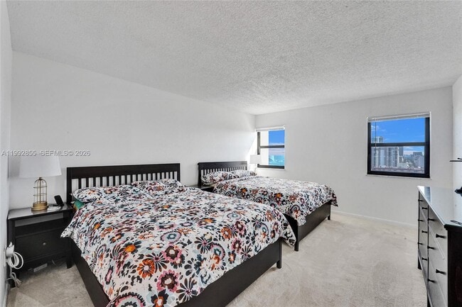 Building Photo - 1201 S Ocean Dr