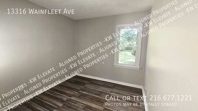 Building Photo - 13316 Wainfleet Ave