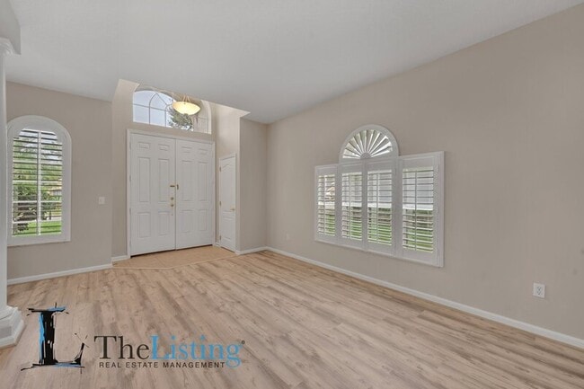 Building Photo - 2872 Spring Heather Pl