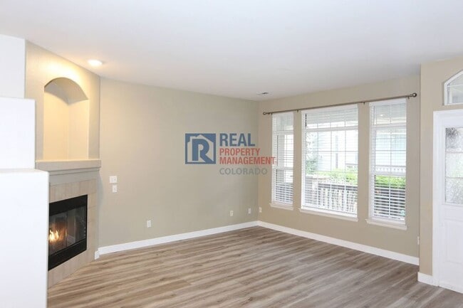 Building Photo - 8417 Stonybridge Cir