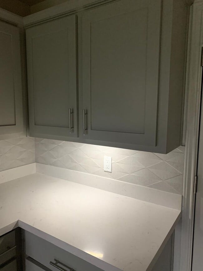 Building Photo - Cozy McAllen Home with Big Yard