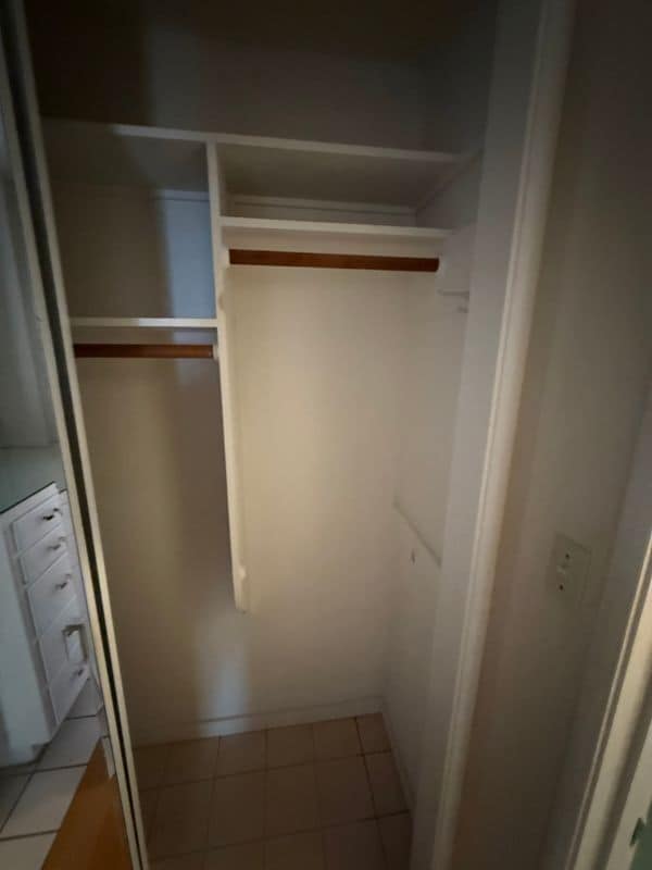 Building Photo - 2120 Williams St