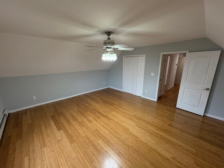 Building Photo - 1 Brian St