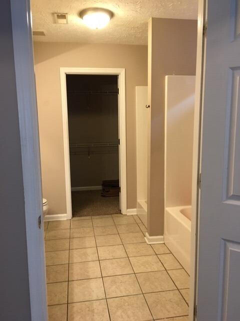 Building Photo - 3189 Sweet Clover Ln