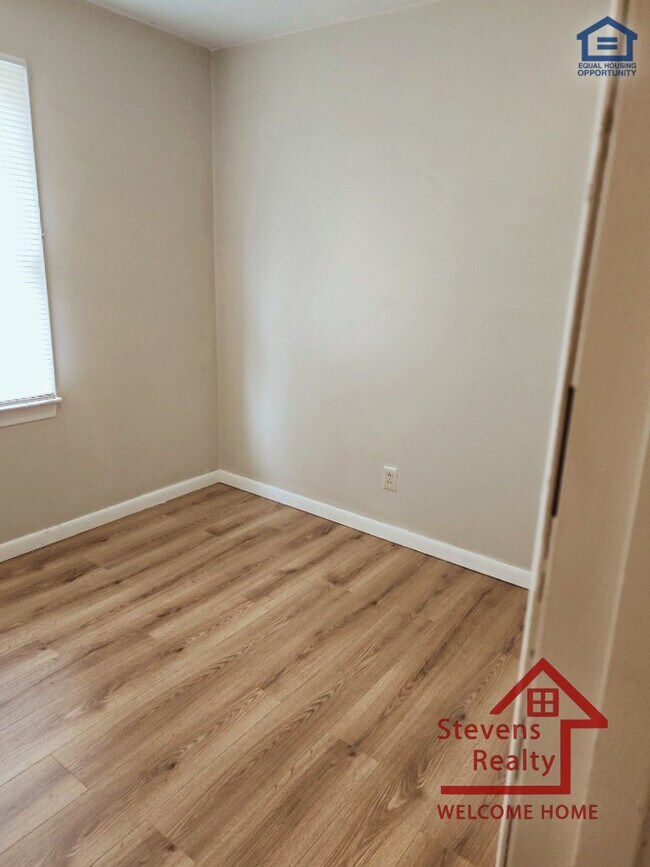 Building Photo - 2006 Flagler Rd