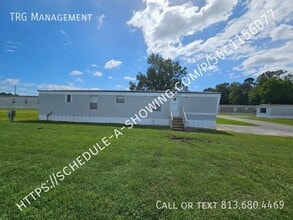 Building Photo - 221 Riggs Rd