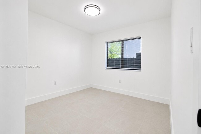 Building Photo - 1836 NW 63rd St