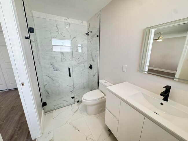 Building Photo - 6603 Overland Dr