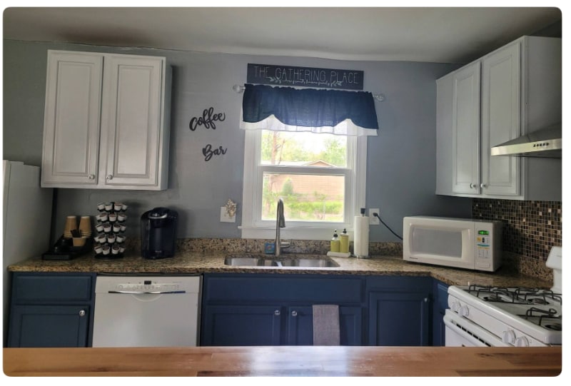 Building Photo - 15 Westfield Ave