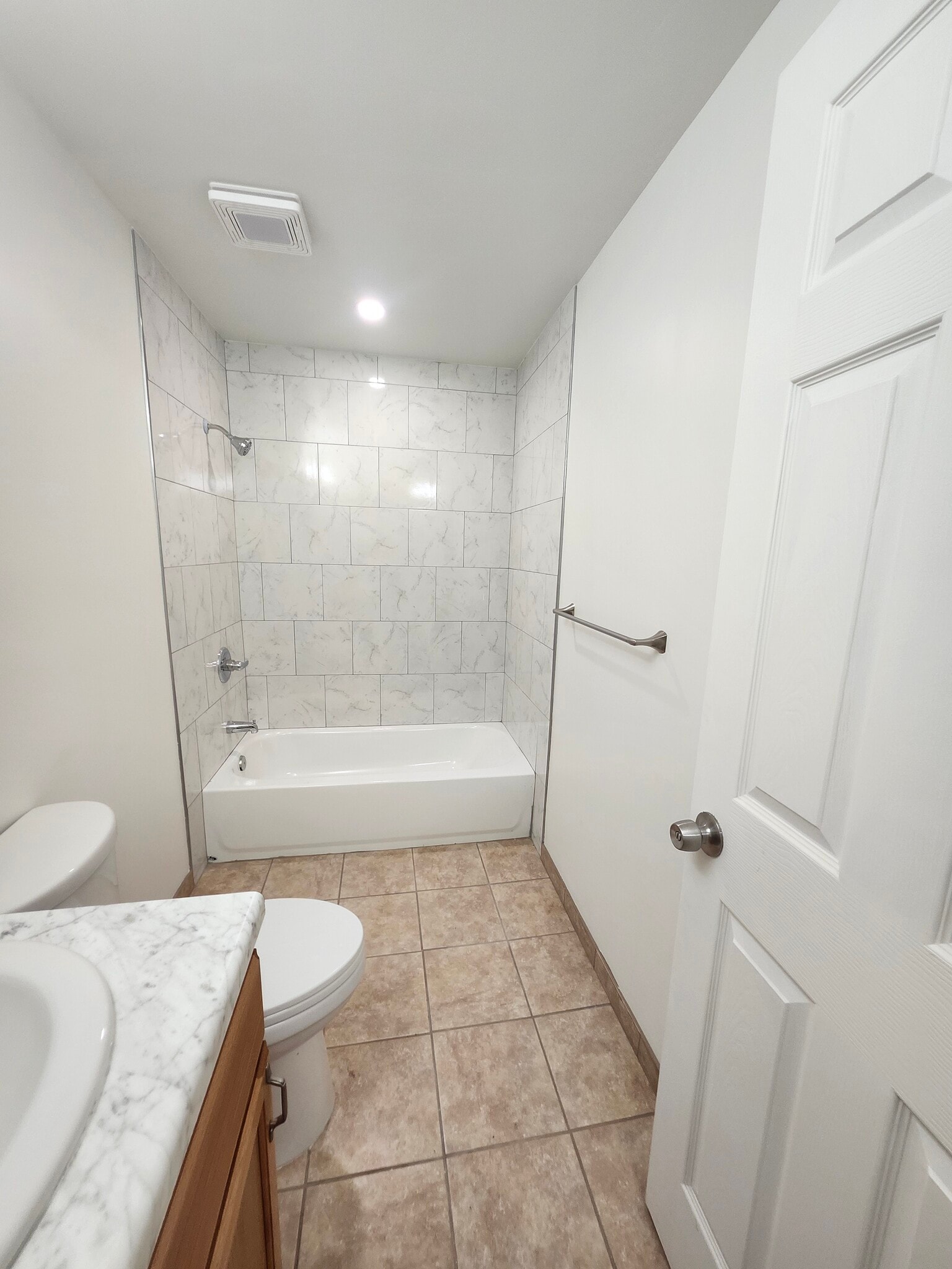 Building Photo - 1617 Stull Dr