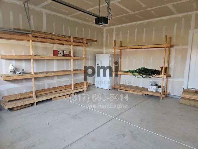 Building Photo - 7199 W Stone Pass