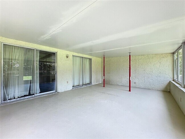Building Photo - 5226 Twine St