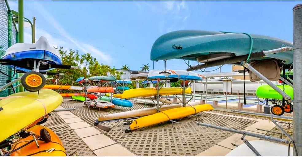 Building Photo - 3114 59th St S