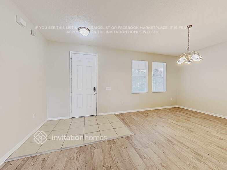 Building Photo - 2092 Keel Way