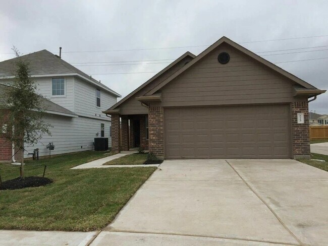 Building Photo - 5723 Amelia Plantation Dr