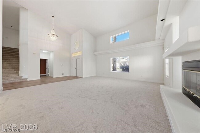 Building Photo - 5424 Castle Vista Ct