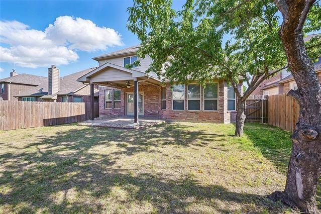 Building Photo - 3813 Edward Dr
