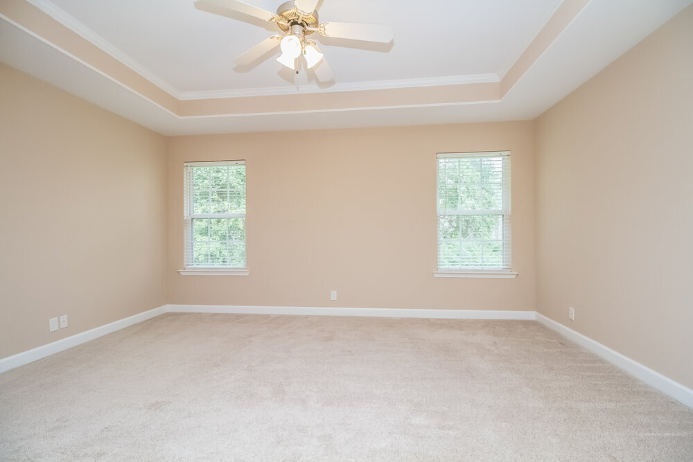 Building Photo - 237 Titans Cir