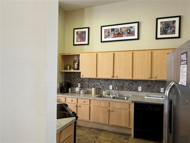 Building Photo - 1101 Vintage Village Ln