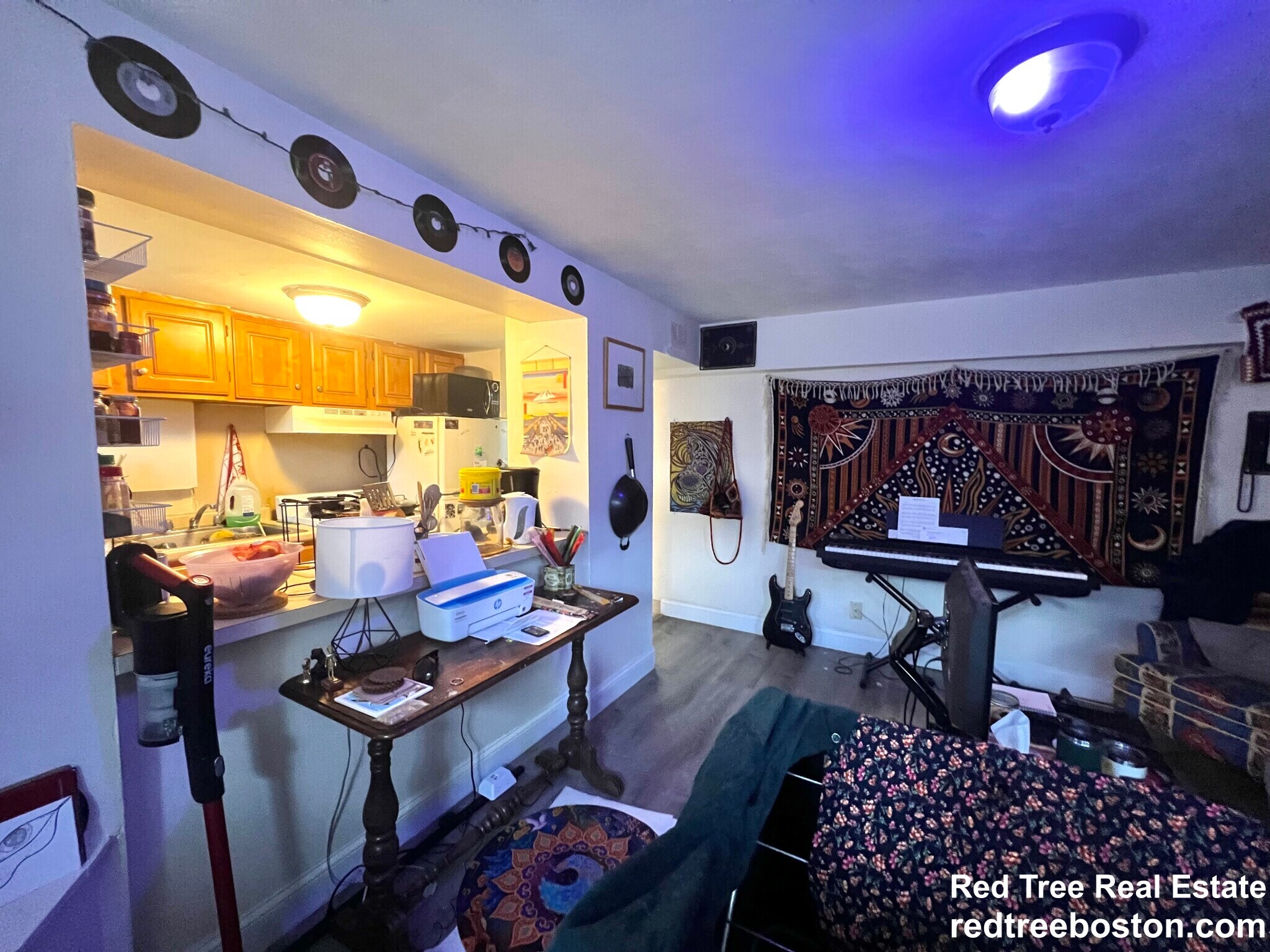 Building Photo - 19 Brighton Ave