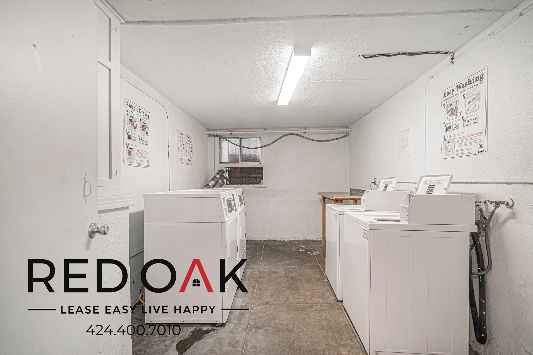 Building Photo - 2749 San Marino St