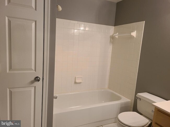 Building Photo - 3432 Londonleaf Ln