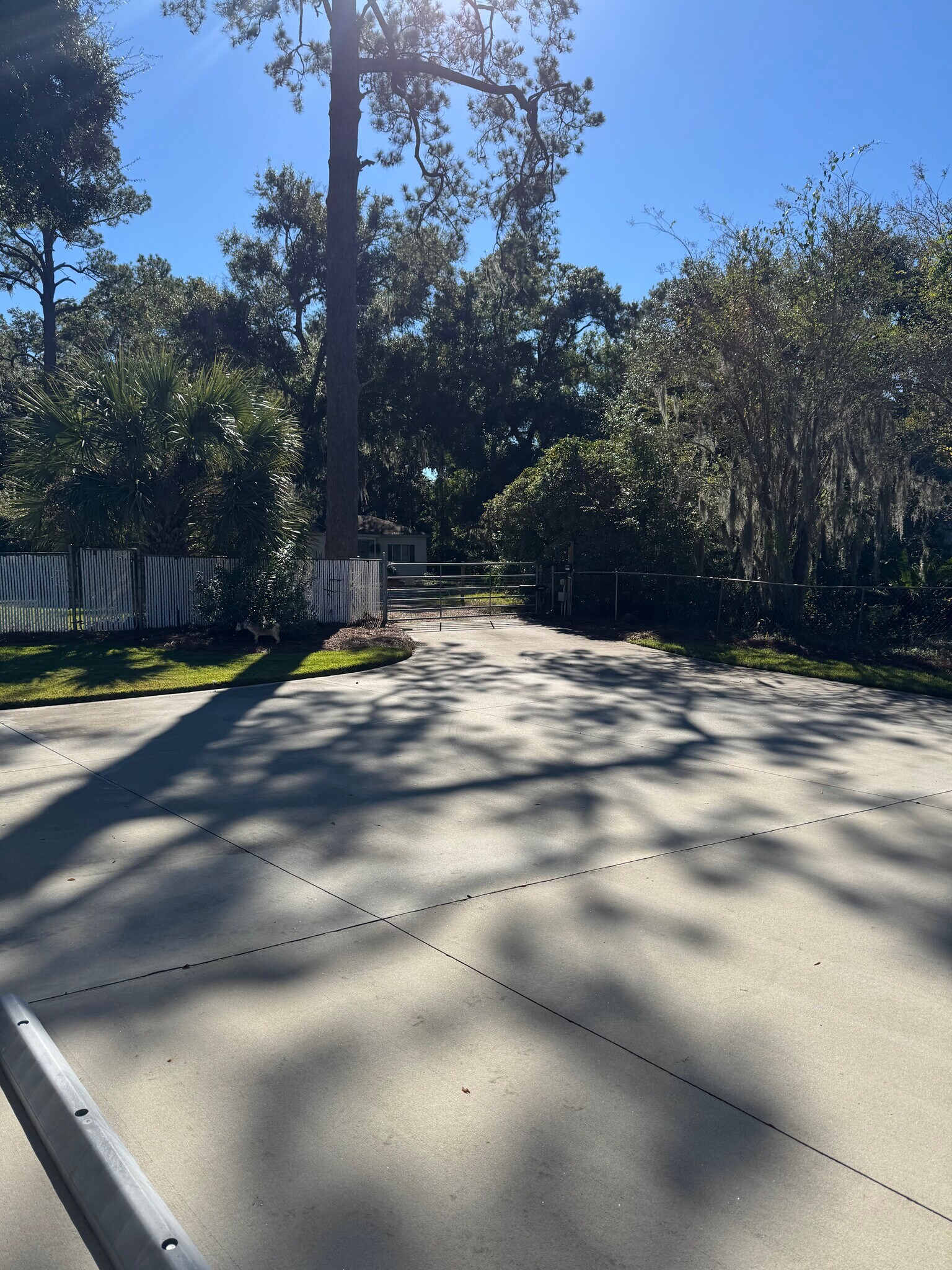 Building Photo - 3 Lang St