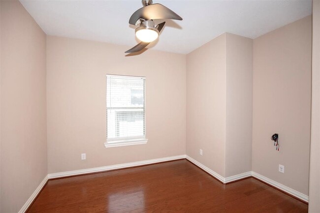 Building Photo - 2747 Villa Bella Ct