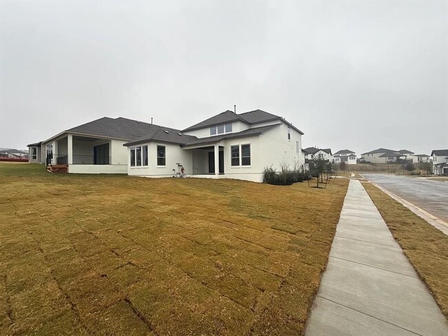 Building Photo - 1929 Montella Wy