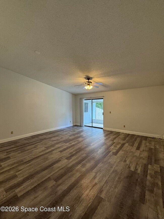 Building Photo - 5995 Sisson Rd