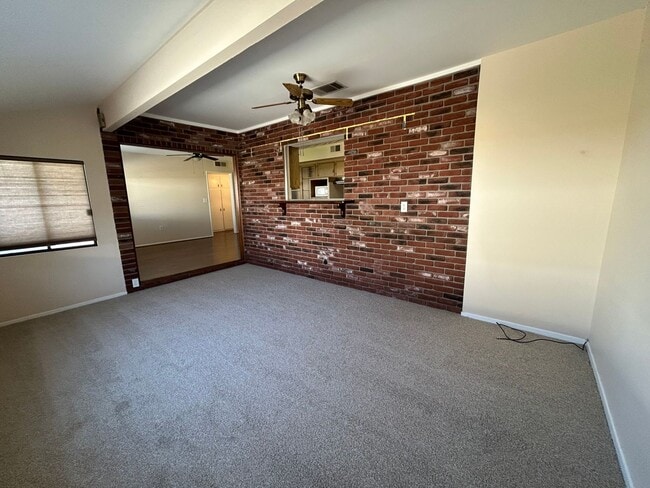 Building Photo - 55+ Community