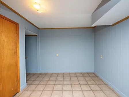 Building Photo - 4704 Lawndale Dr