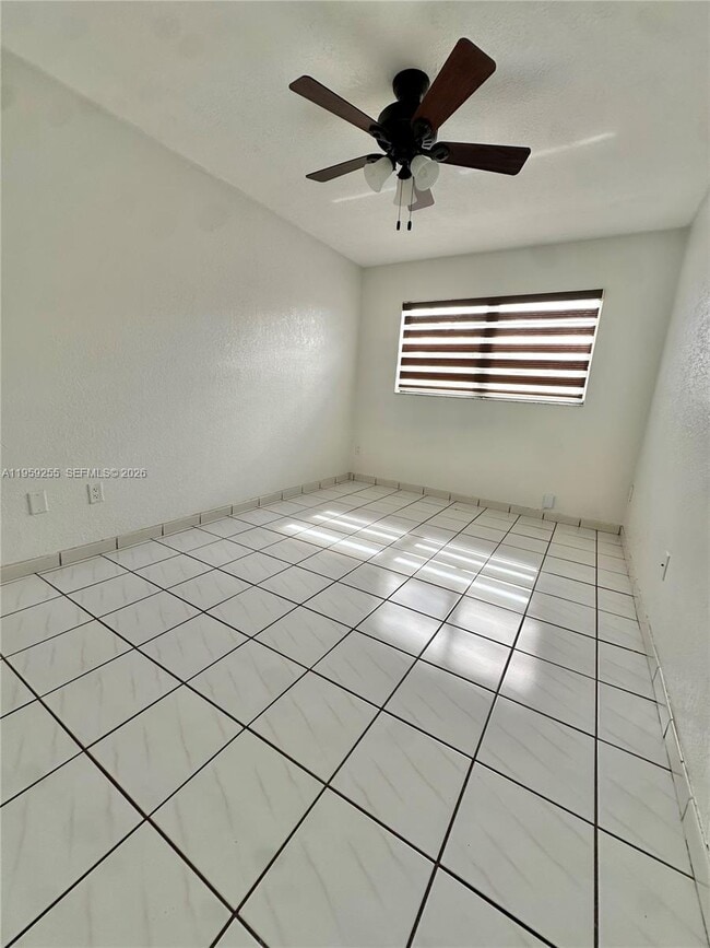 Building Photo - 18240 Mediterranean Blvd