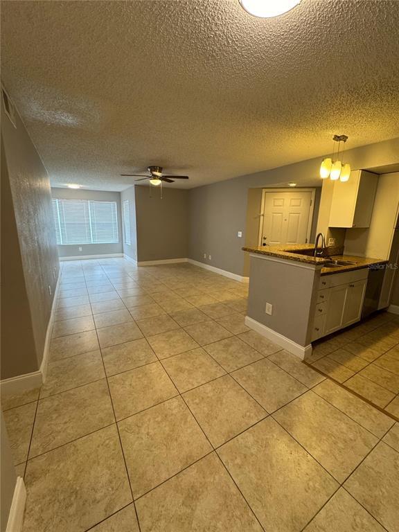 Building Photo - 5144 Conroy Rd