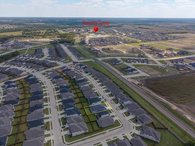 Building Photo - 1010 Honeydew Ln