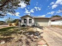 Building Photo - 3 Bed | 2 Bath – Cozy One-Level Home with ...