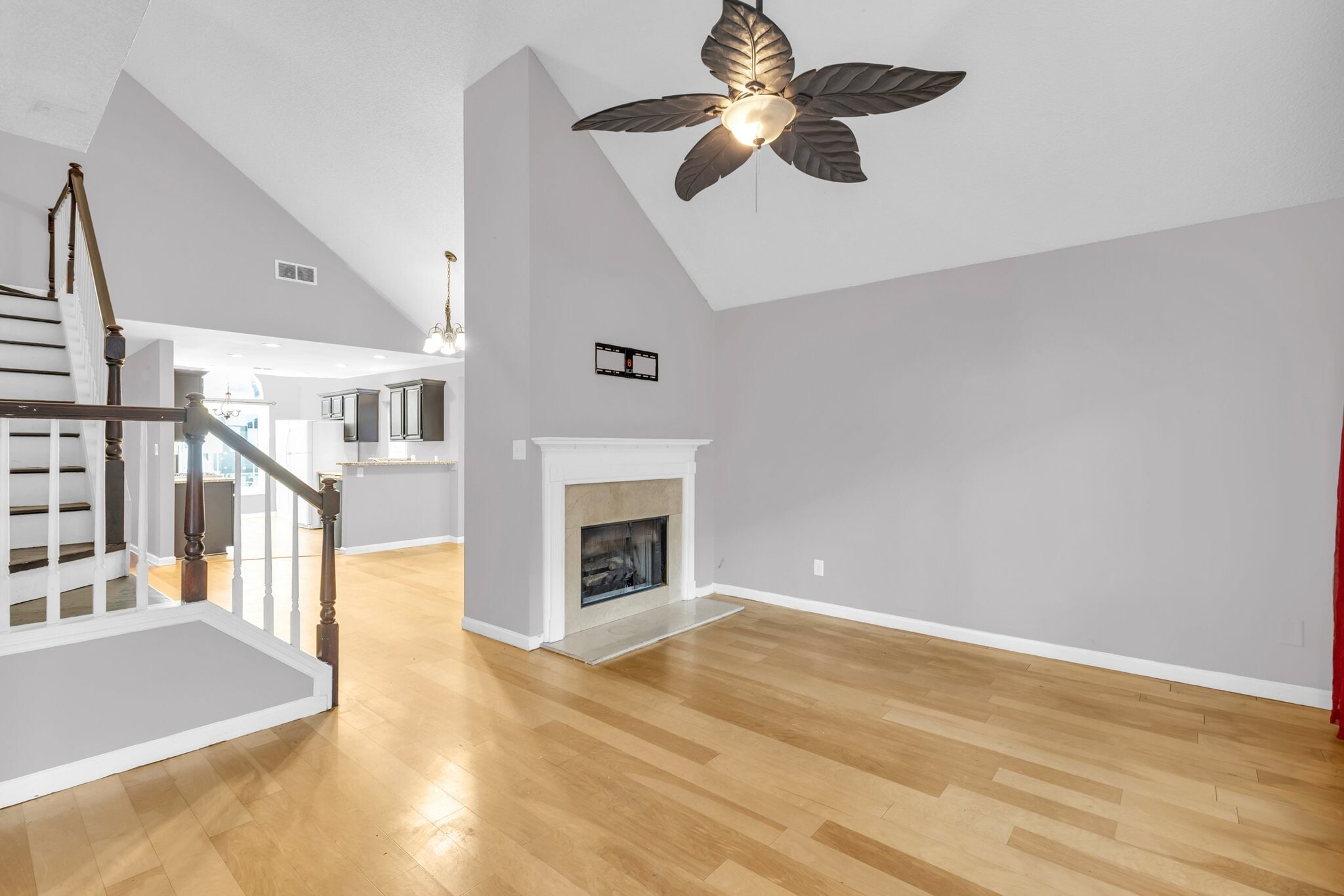 Building Photo - 1264 Watercrest Cir