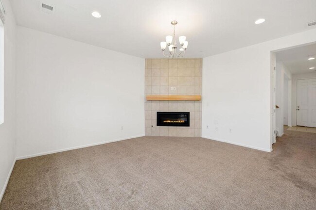 Building Photo - 2985 Bridal Veil Falls Ct