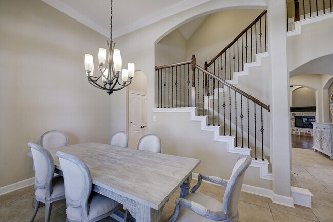 Building Photo - 26803 Longleaf Valley Dr