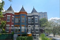 Building Photo - 11 Q St NE